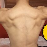 자존감이 너무부족해요