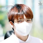 [인피니트] 오늘 <b>우현</b>이 고화질