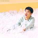 [EXO] 개이처 솔직히 화장품말고 엔터테이먼트<b>사업</b>해야함