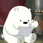 [댓글부탁해] 다들 인생<b>템</b> <b>추천</b>해주고 가장