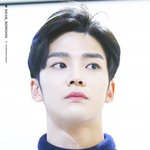 내 갤러리 <b>독차지</b>한 남돌