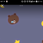 [댓글부탁해] 이거 <b>폰트</b> 뭔지 아는사람 ㅠㅠ