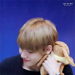 언제나 소년미 <b>낭</b>낭한 남돌