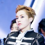 [EXO] 케퍕스타 <b>제작진</b>이 민석이가 너무 이뻣나봐