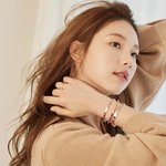 와 요즘 다이어트 뽐뿌오는 모델