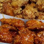 [사먹은요리] 제 입맛이 저렴한 걸까요;;