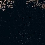 [댓글부탁해] 영화(애니) <b>up</b> OST중에남자가부른거 아는사람?...