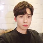 프로듀스 101 이건희