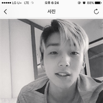 [BAP] 아 전래 웃겨 ㅋㅋㅋㅋㅋ큐ㅠㅠㅠㅠㅠㅠ퓨