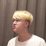 [방탄소년단] 김석진, 전정국 대유잼ㅋㅋㅋㅋㅋ