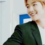 [EXO] 바래다줄게 <b>리듬</b> 좋다