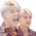 미친나어떡해졸라<b>창피</b>해;;;;