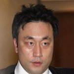 ^^ <b>정원</b>아 나는 어떠냐