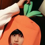 [세븐틴] ㅅㄷ 내 친구 <b>캐럿</b>인데ㅋㅋㅋ