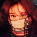 [댓글부탁해] 난 고맙습니다가 너무<b>오</b><b>글</b>거림