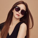 최근 한예슬 이 언니 존예 방부제 미모 일세!