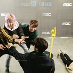 [BAP] 아~! <b>님들</b>~~!!!!