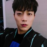 [드루와] 우리나라 외모<b>지상</b>주의 심각성..ㅋ