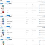 [댓글부탁해] <b>SM</b>에서 가장 재평가 필요한 아이돌그룹 샤이니.jpg