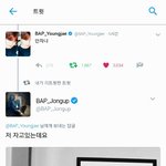 [BAP] <b>문종업</b> 졸라귀여워 어흑ㅠㅜㅠㅜㅠㅠㅠ