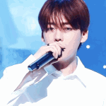 [모두드루와] <b>위너</b> 김진우 ㄹㅇ 잘생김