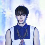 [VIXX] 각자 레전드라 생각하는 빅쮸사진 올려보자