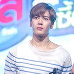 오늘 짝남한테 개설레고 왔다ㅜㅜ