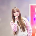 [댓글부탁해] 할아버지 치맨데 방금 난리났음