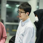 [세훈] 170403 <b>출입국</b> 고화질2