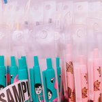 나...쪽팔린데...살면서..하.. 이게 말할정도거 아니야...ㅠ