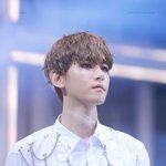 [EXO] 씌더라잇 홈 <b>연지</b> 5주년이래