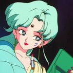 페북에 <b>전번</b> 댓글로 쓴 거 저장하면 안됌?