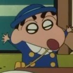 <b>이민</b>가고싶다