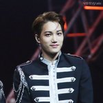 [EXO] <b>김종인</b> 존잘
