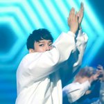 [CHEN] 내가 좋아하는 <b>중독</b> 종대