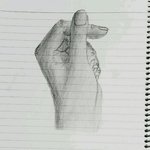 [더러움주의] 와 나 지금 화장실인데