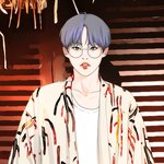 [시우민] 산하님의 <b>세쿠</b>시우밍❤