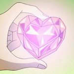 자퇴-검고-대학 <b>루트</b> 탄 사람 있음??