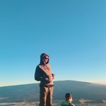 [방탄소년단] 김남준 퍼펙트한 8<b>등신</b>