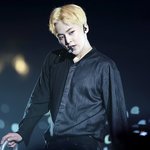 [시우민] 시우민의 <b>유혹</b>