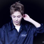 [시우민] 시우민은 손끝도 <b>부농</b>부농해ㅠㅠ