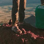 [방탄소년단] 주니 신발봐ㅠㅠㅠㅠㅠㅠ겁나 커여워ㅠㅠ