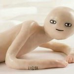 [댓글부탁해] 렌즈 돌려쓰는거 있잖아