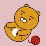 [댓글부탁해] 니네 쿠션(파데) 써? 아니면 <b>미백</b>크림 써?