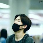 [NCT] 엔나나가 있어서 다행이야