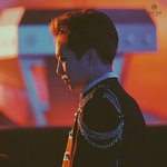 [시우민] 시우민 <b>끝판</b>왕이 떴다!!!