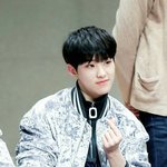 얘들아 쌍수 <b>절개</b>는 왜하는거임?