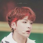 [NCT] 해찬이보고싶다,,,,
