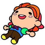 [드루와] ㅋㅋㅋㅋ우리반 영어듣기평가 십망함