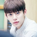 [BAP] 대현이 <b>사진보고</b>가ㅠㅠㅠ